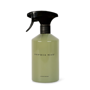 Artemis Interior Perfume