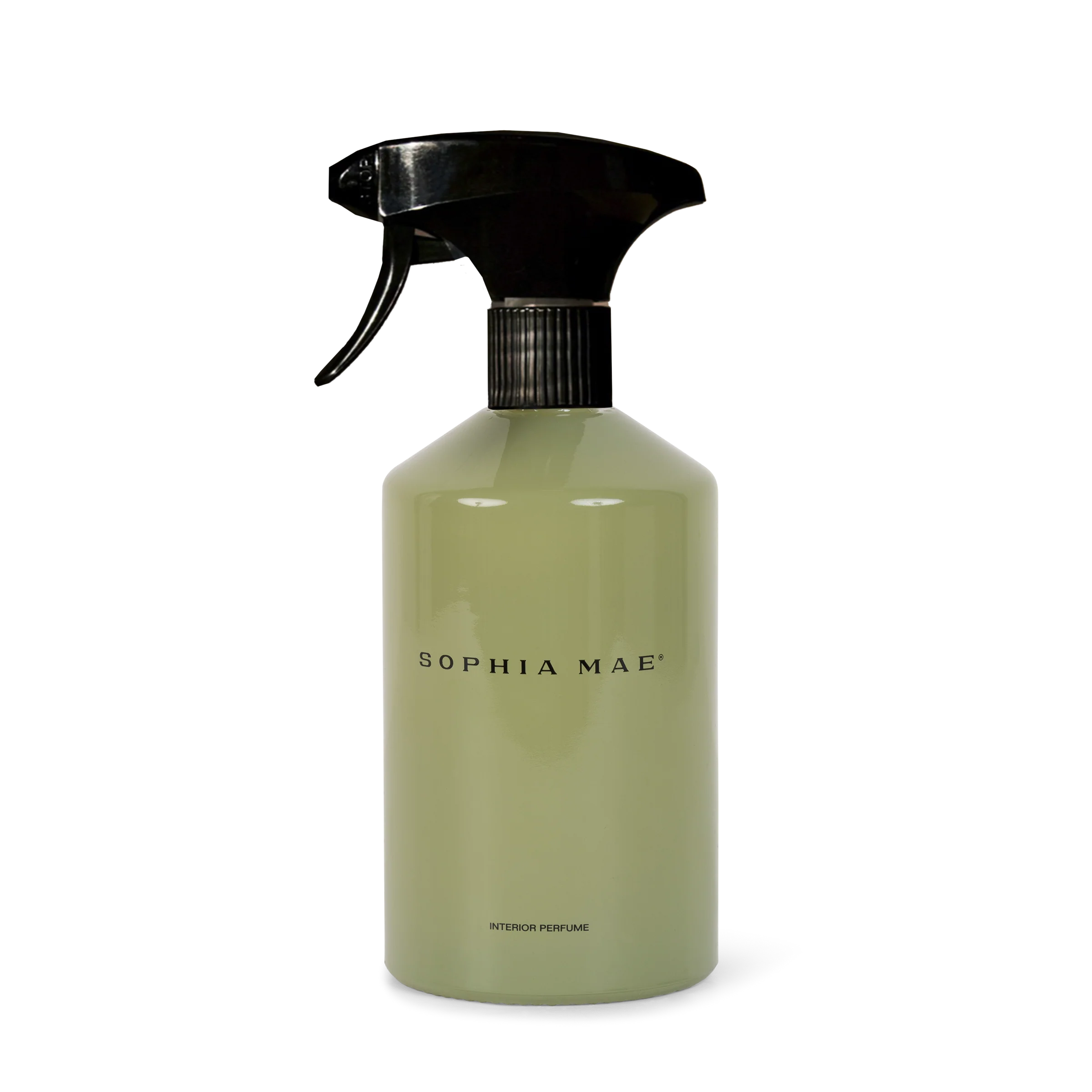 Artemis Interior Perfume