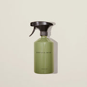 Artemis Interior Perfume