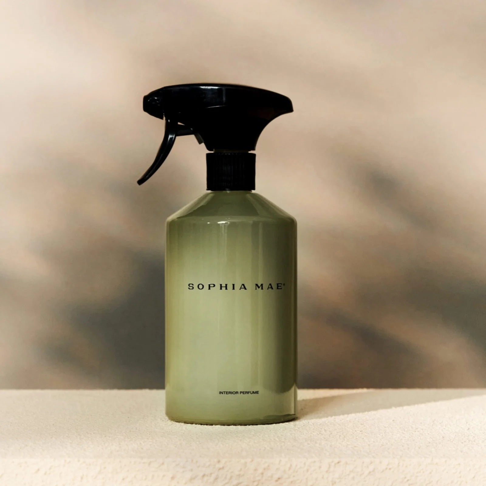 Artemis Interior Perfume