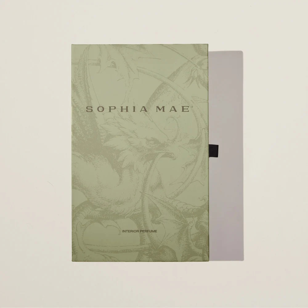 Artemis Interior Perfume