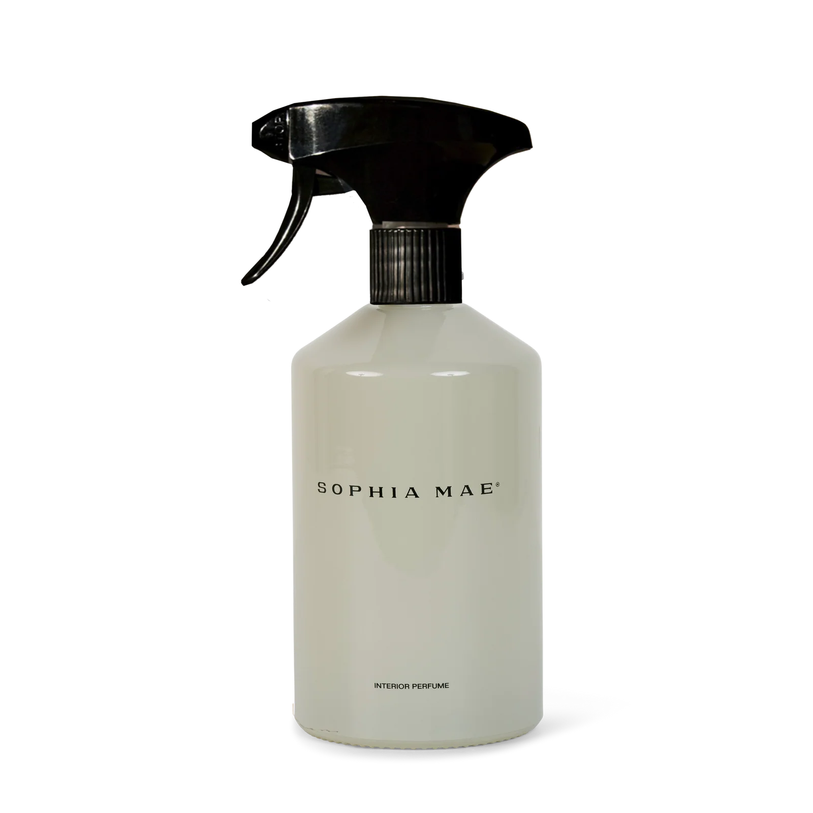 Aphrodite Interior Perfume