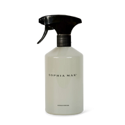 Aphrodite Interior Perfume