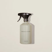 Aphrodite Interior Perfume