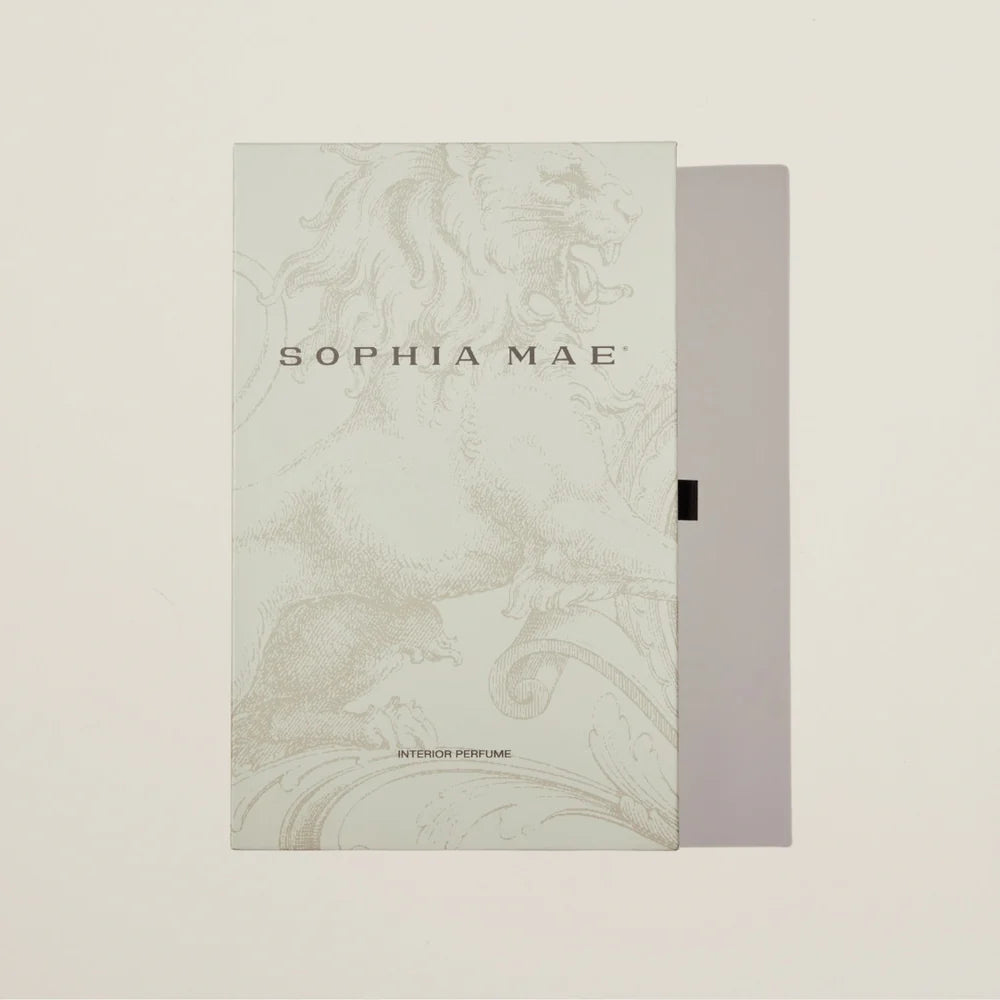 Aphrodite Interior Perfume