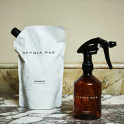 Refill Aphrodite Roomspray
