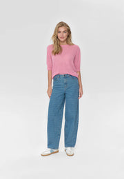 Hellas Jeans 4616 Medium Blue