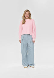 Koliana Kit 1566 Rose