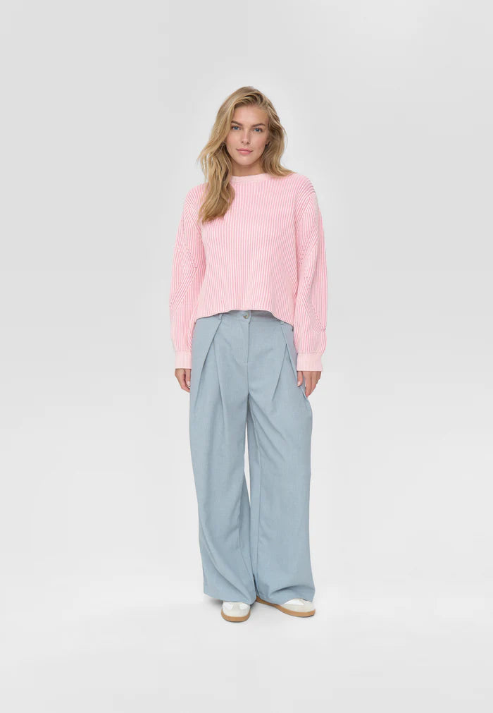 Koliana Kit 1566 Rose