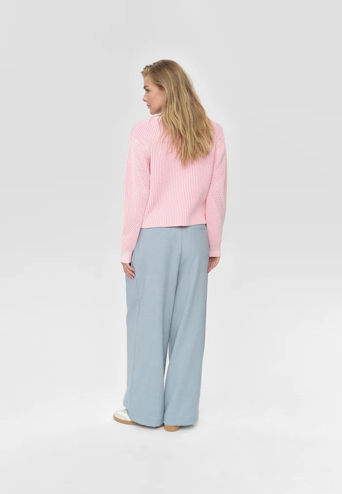 Koliana Kit 1566 Rose