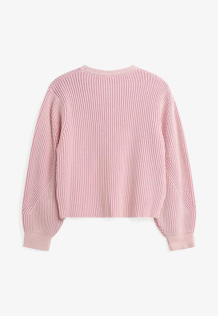 Koliana Kit 1566 Rose