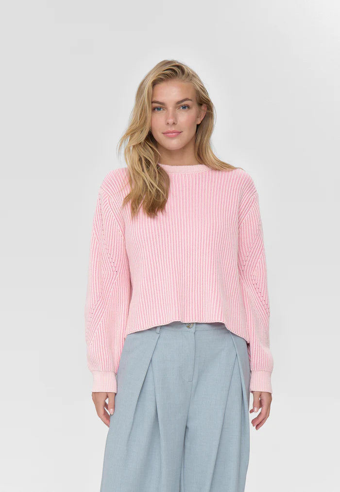 Koliana Kit 1566 Rose