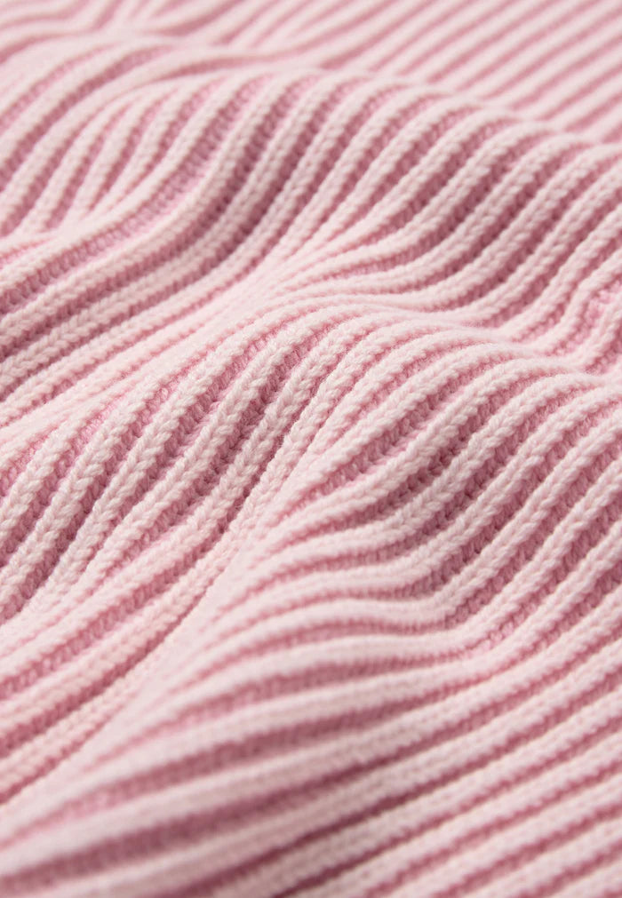 Koliana Kit 1566 Rose