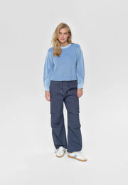 Koliana Kit 1566 Blue