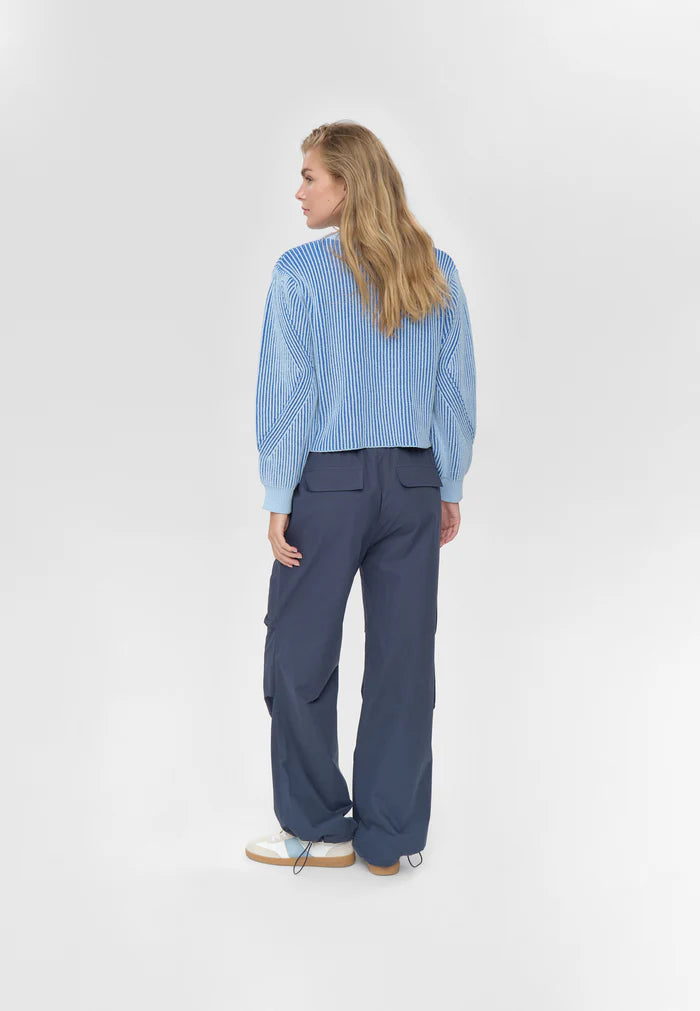 Koliana Kit 1566 Blue