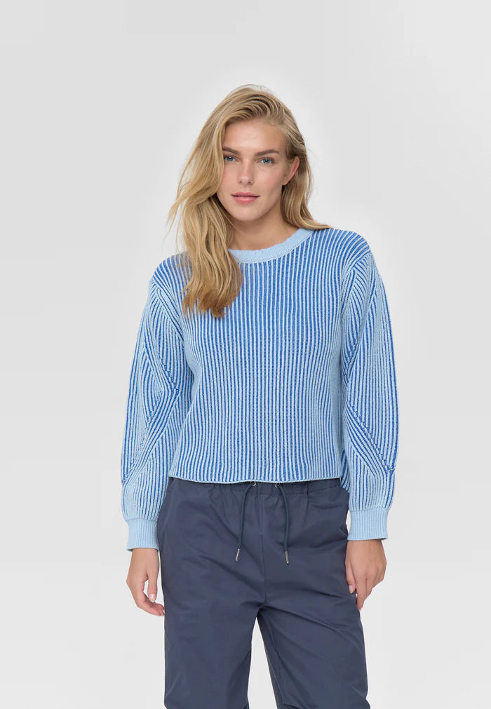 Koliana Kit 1566 Blue