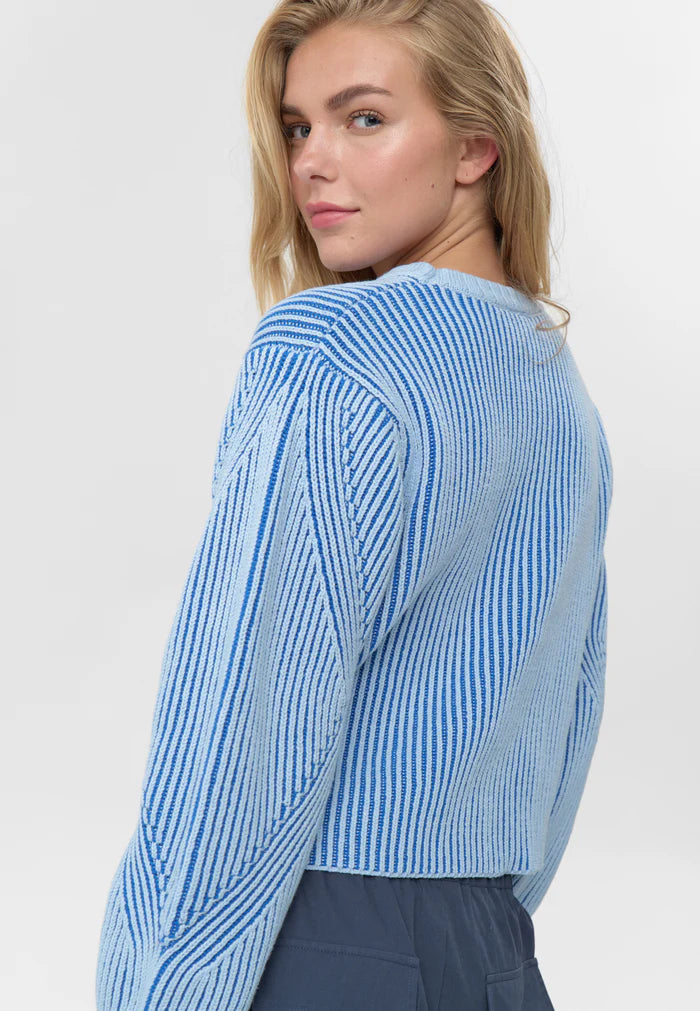 Koliana Kit 1566 Blue