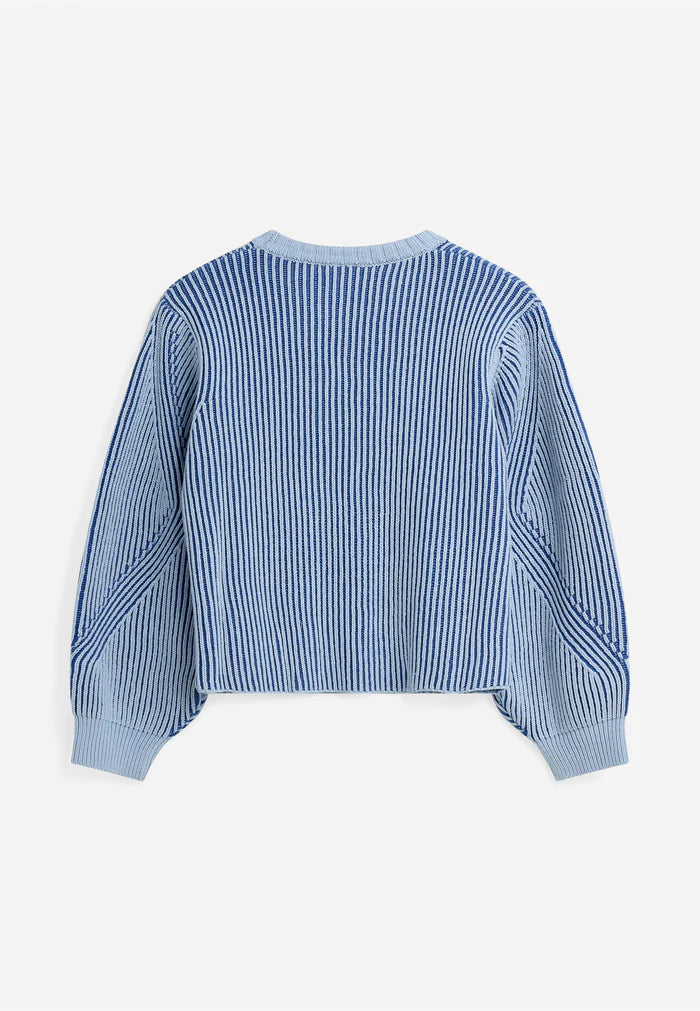 Koliana Kit 1566 Blue