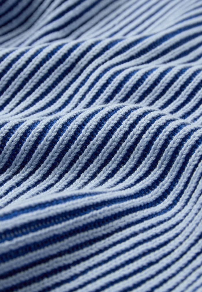 Koliana Kit 1566 Blue