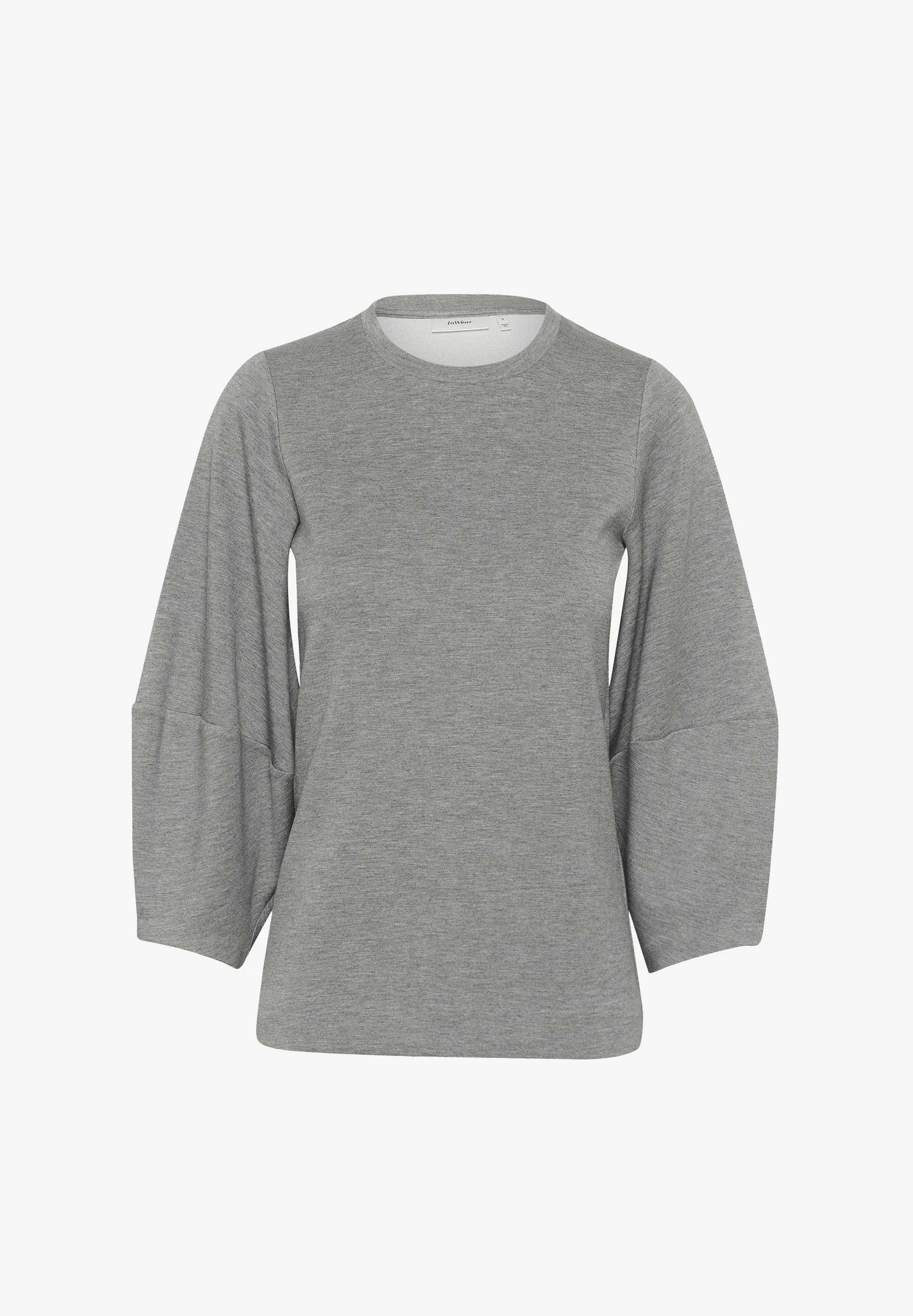 Vincent Top Grey