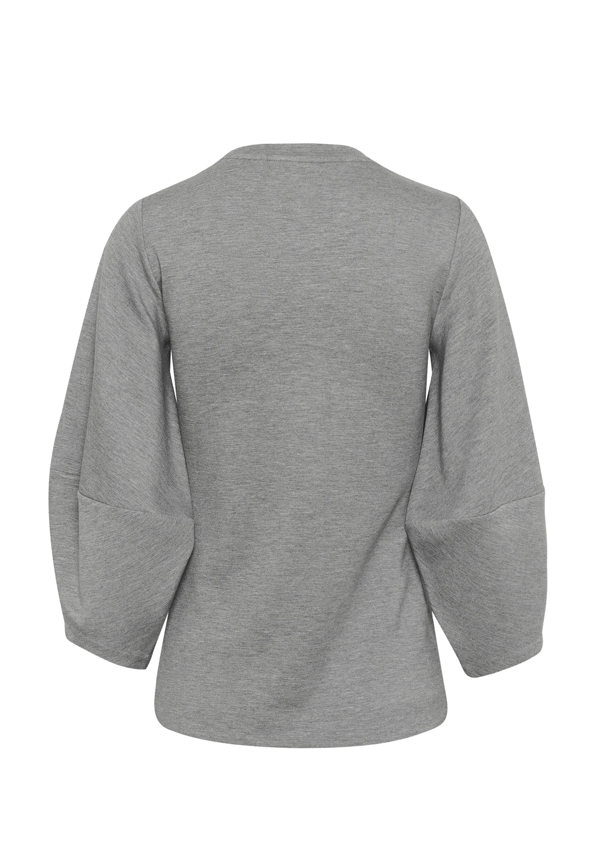 Vincent Top Grey