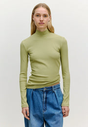 Manon LS Green
