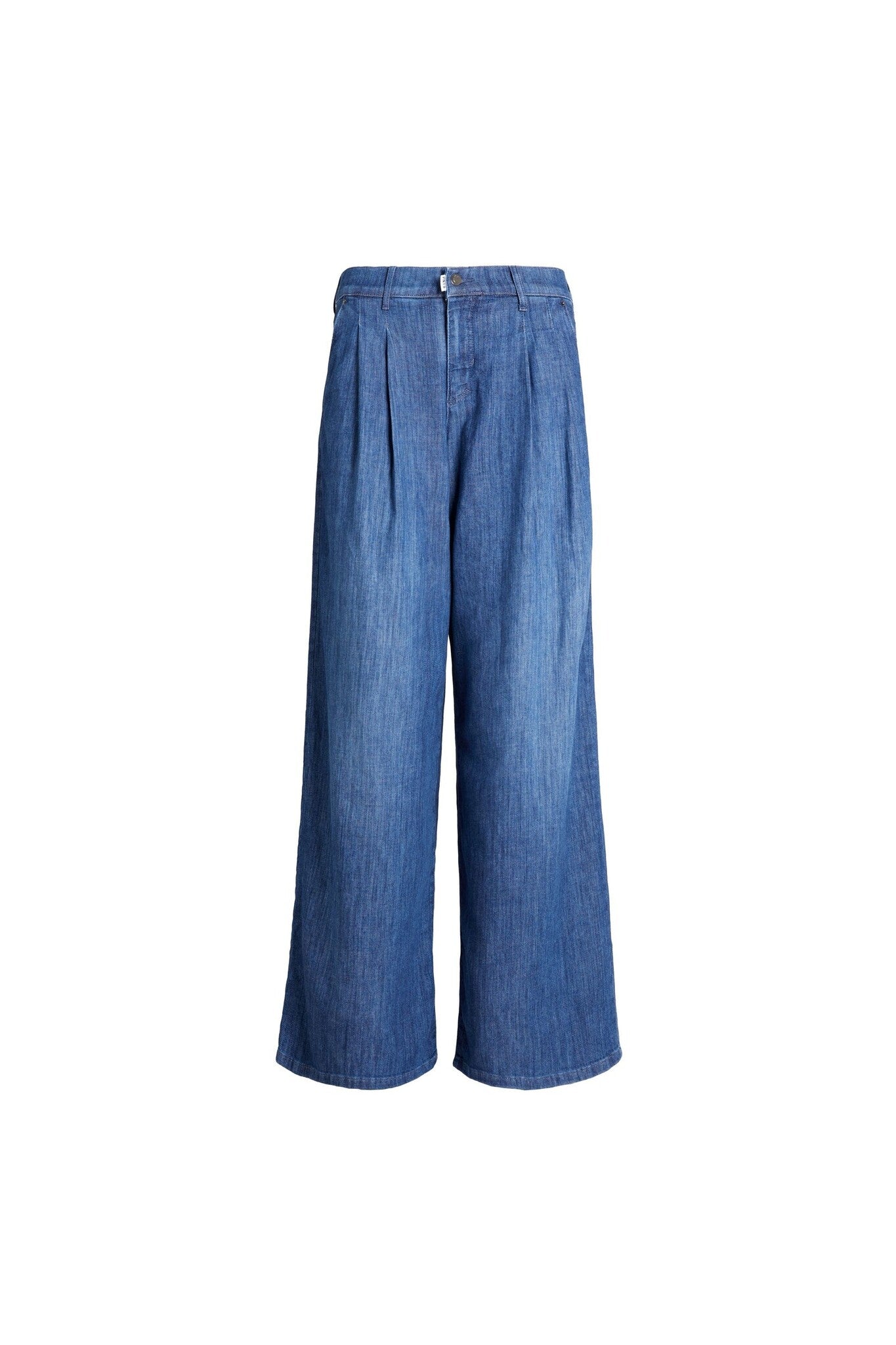 PNTS The Gent Dark Blue