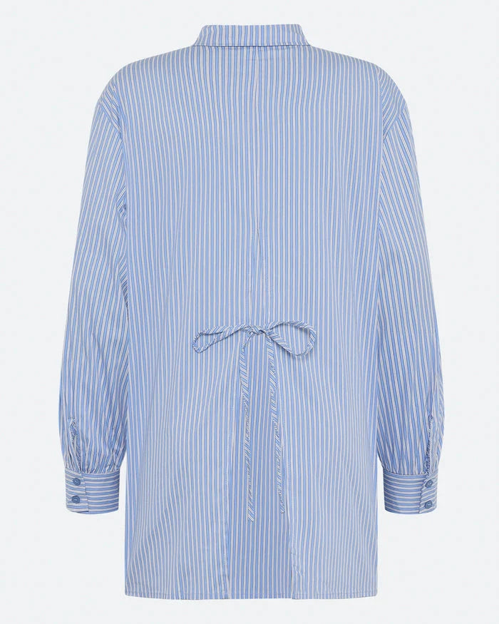 Nella Shirt Star Sapphire