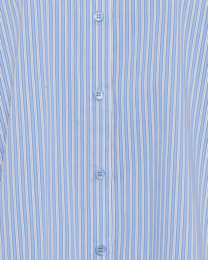 Nella Shirt Star Sapphire