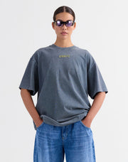Fryda Oversized T-shirt