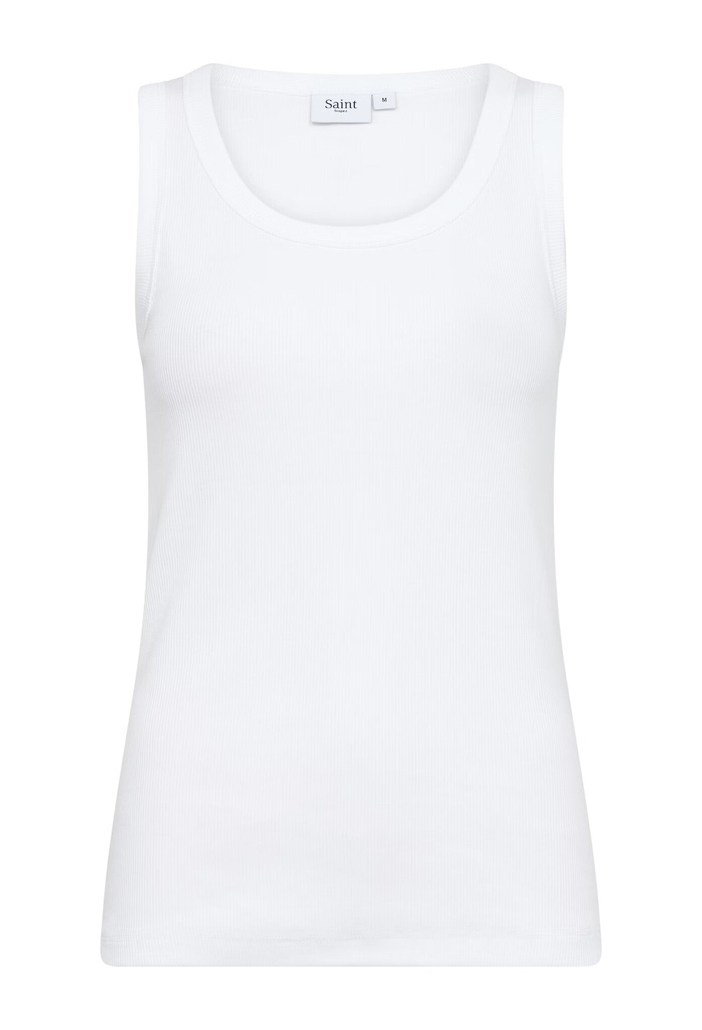 Aster SZ Top White