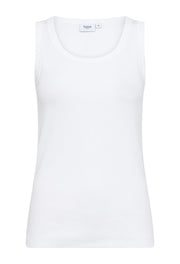 Aster SZ Top White