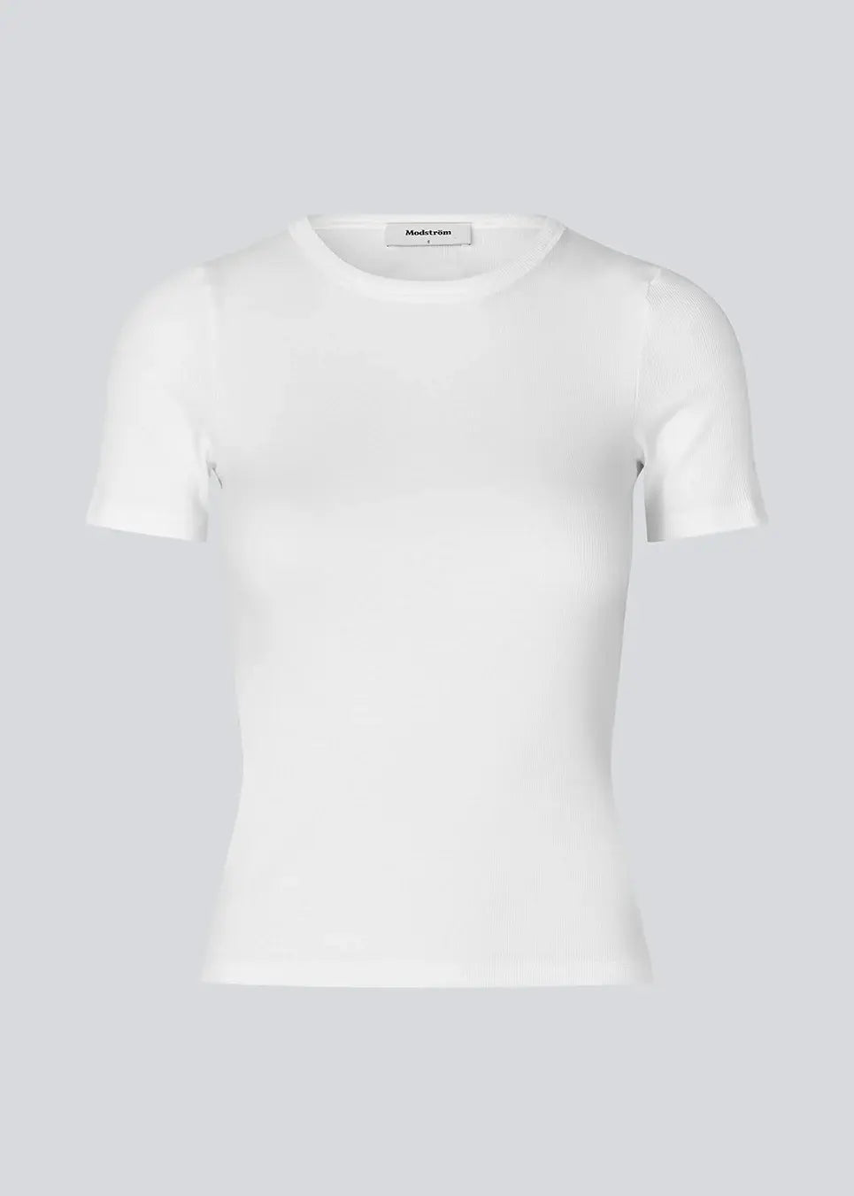 IgorMD Short Tee White