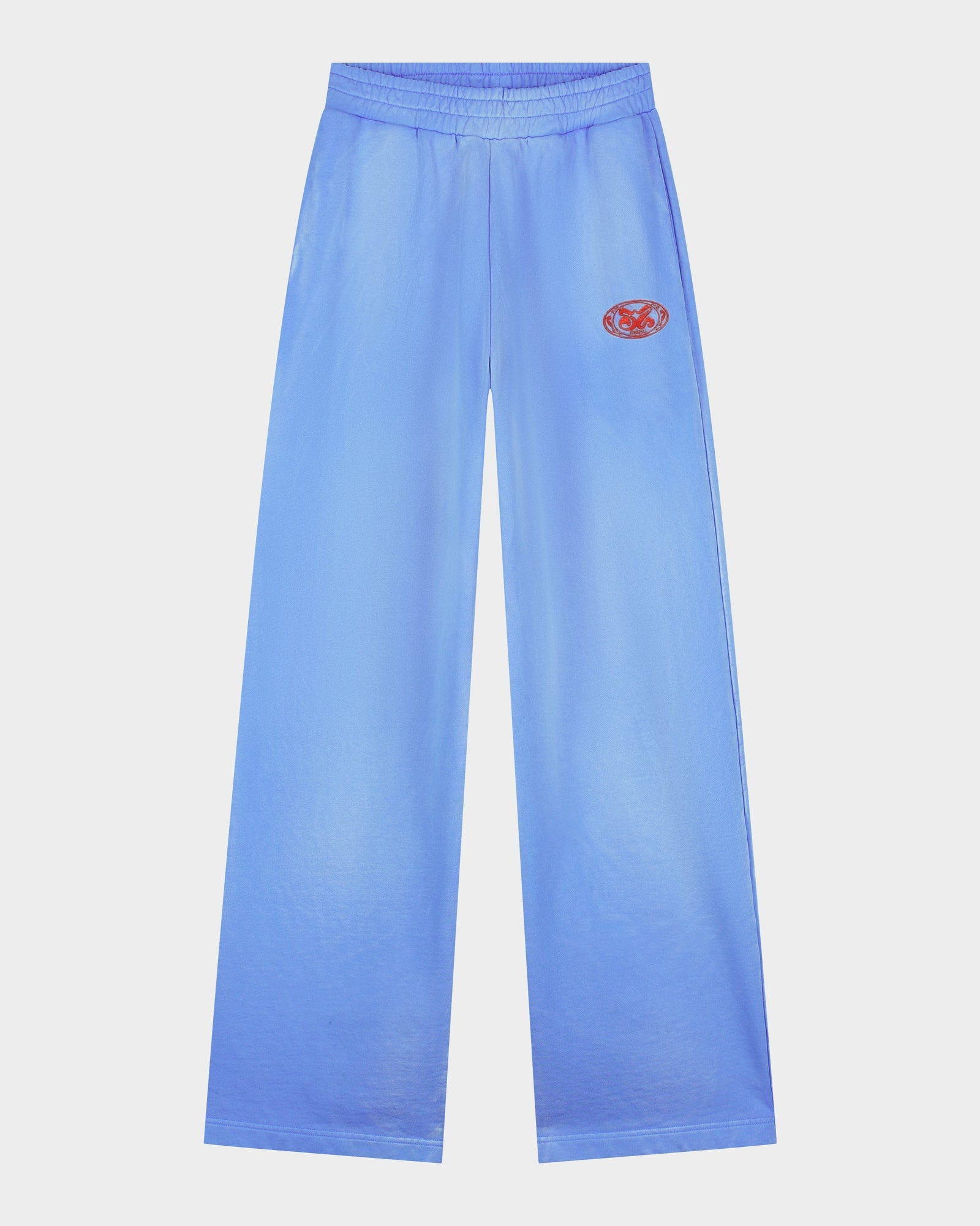 Livia sweatpants blue
