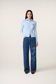 Zoe boyfriend jeans