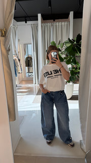 May Jeans