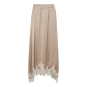 IdunCC Lace Skirt
