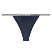 Roomservice slip navy