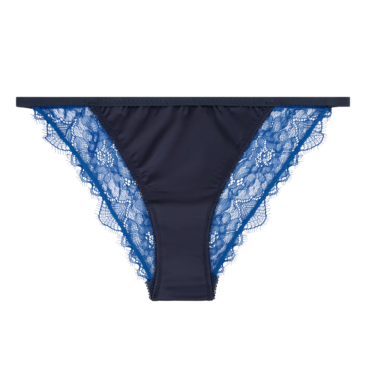 Wild rose slip