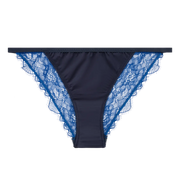 Wild rose slip
