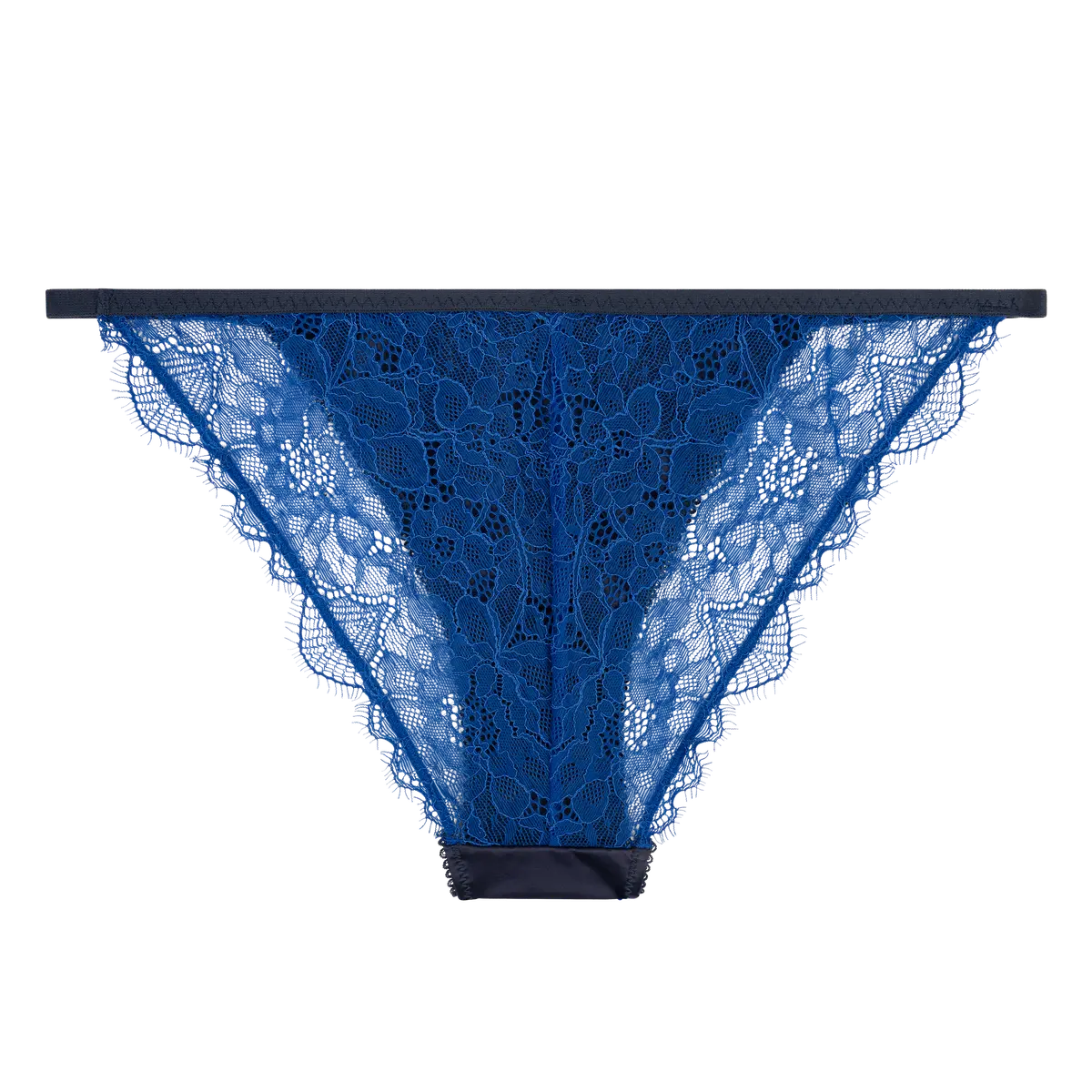 Wild rose slip