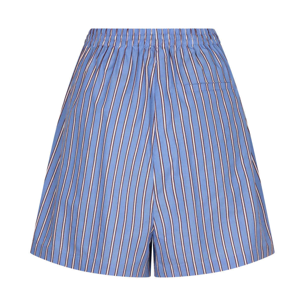 Alfie striped short