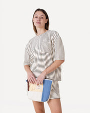 Virginia top