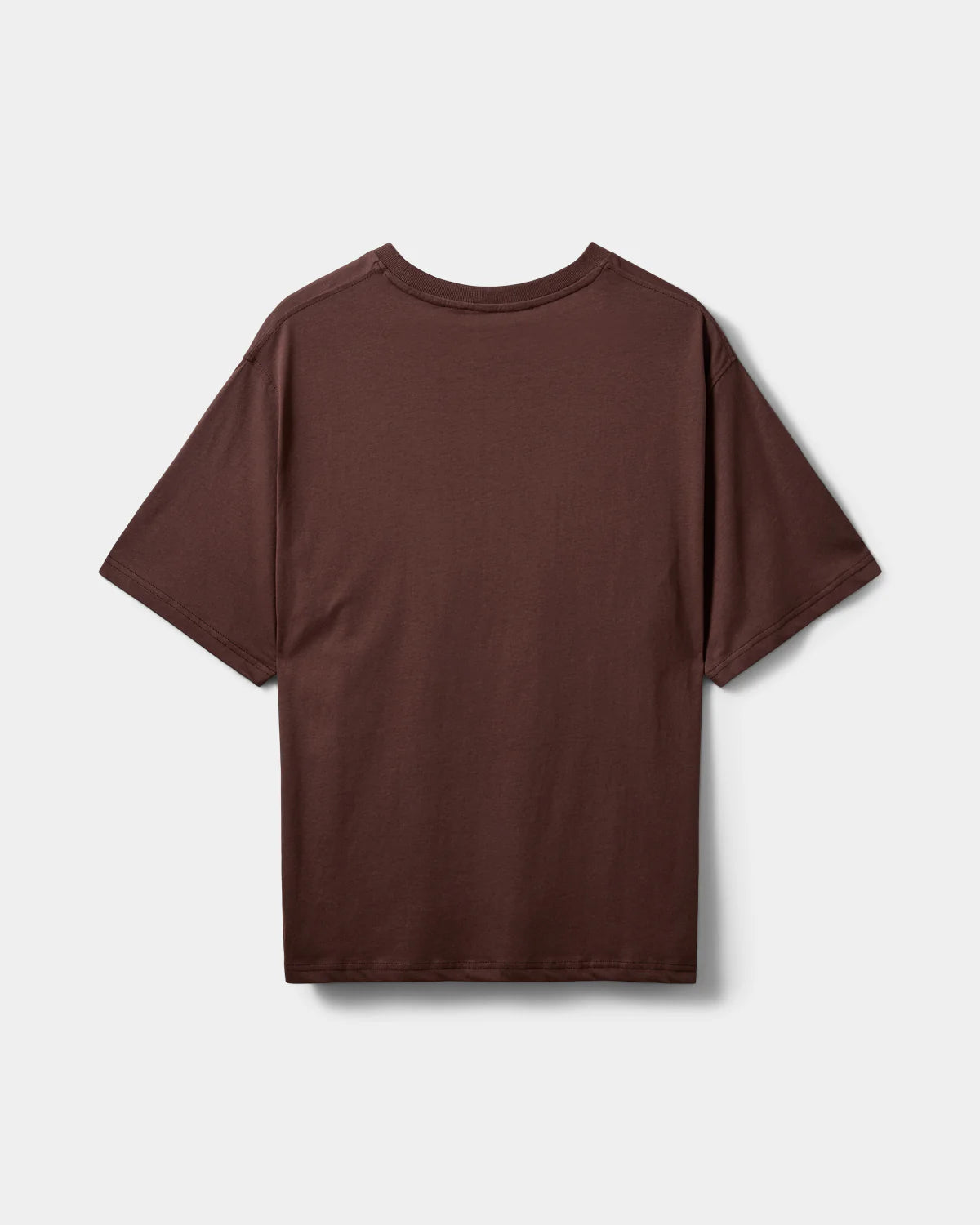 MaeSW oversize t-shirt