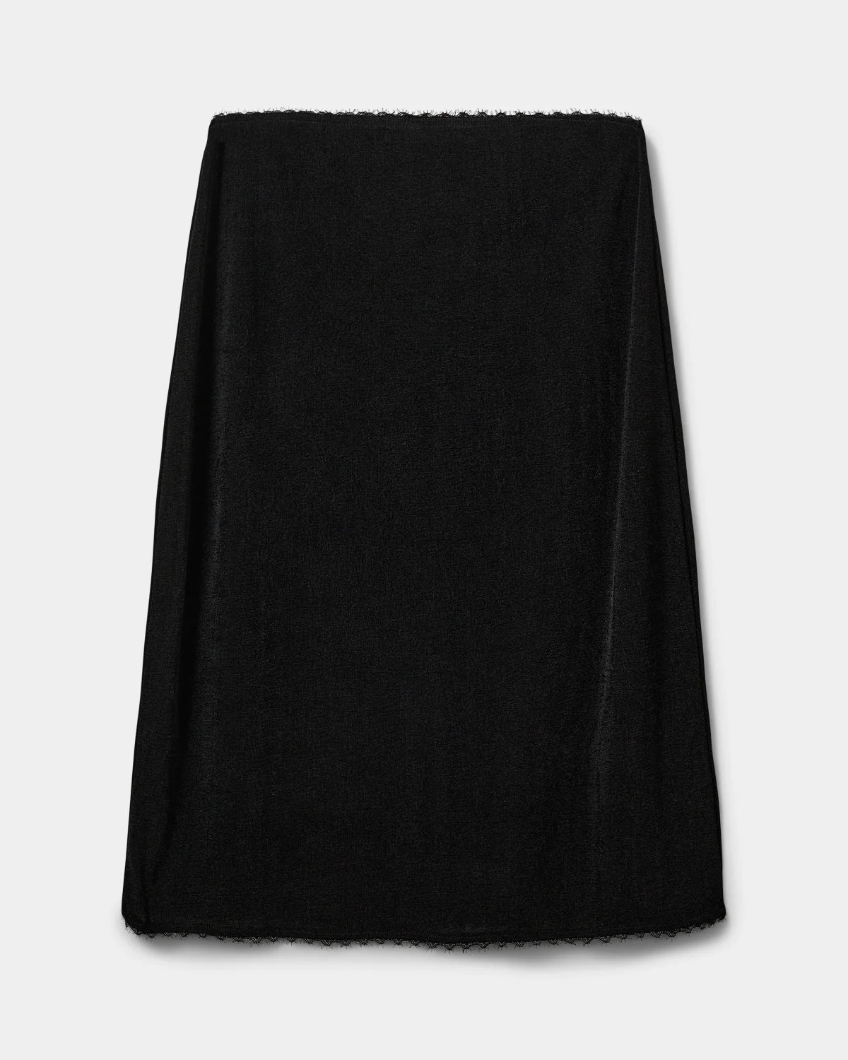 MarlaSW Skirt Black