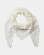 MinaSW Scarf