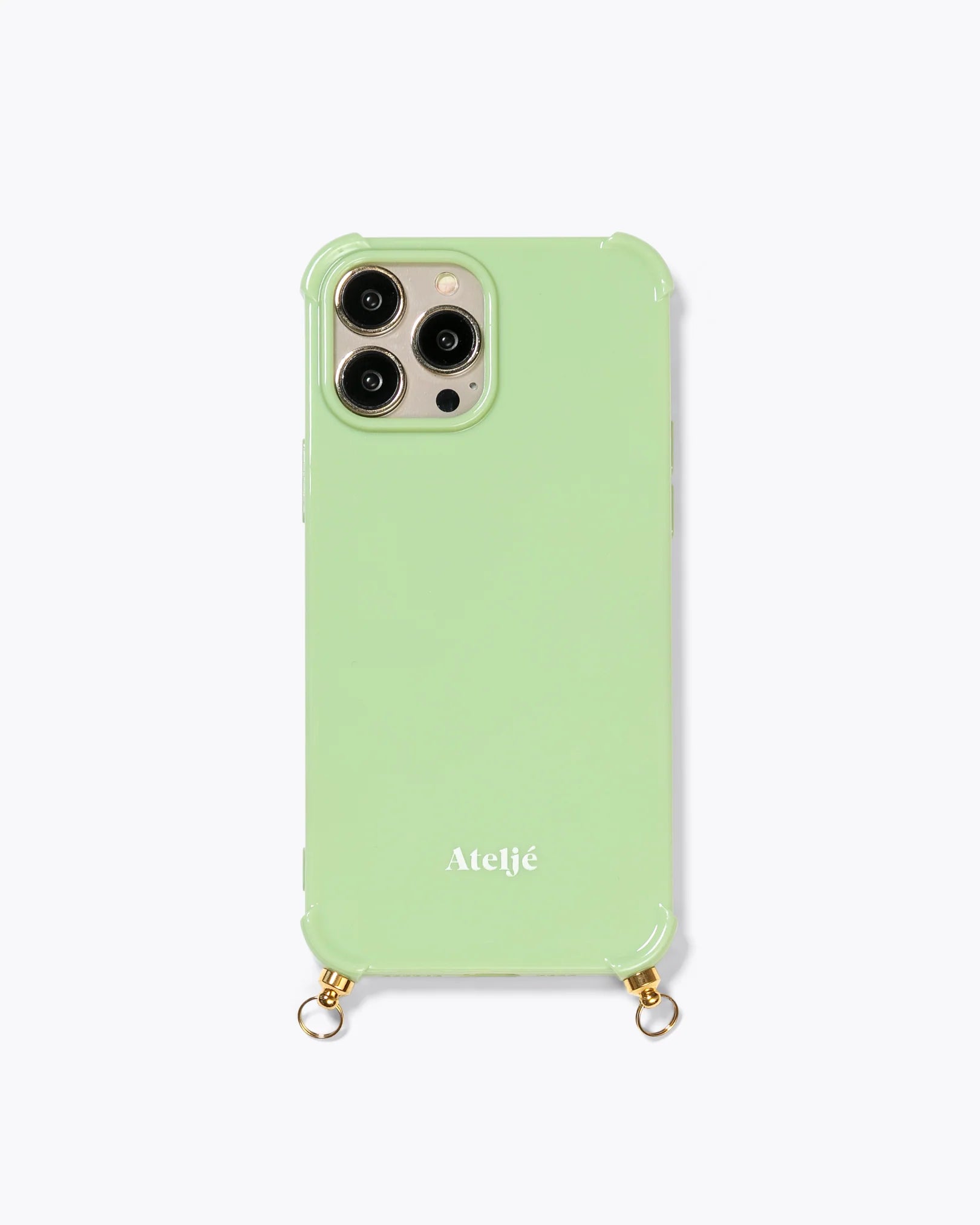 Case Matcha