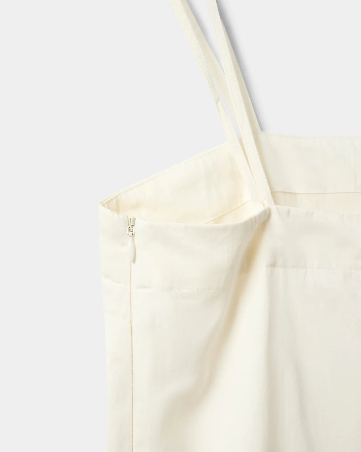 RaineSW Double Layered Dress