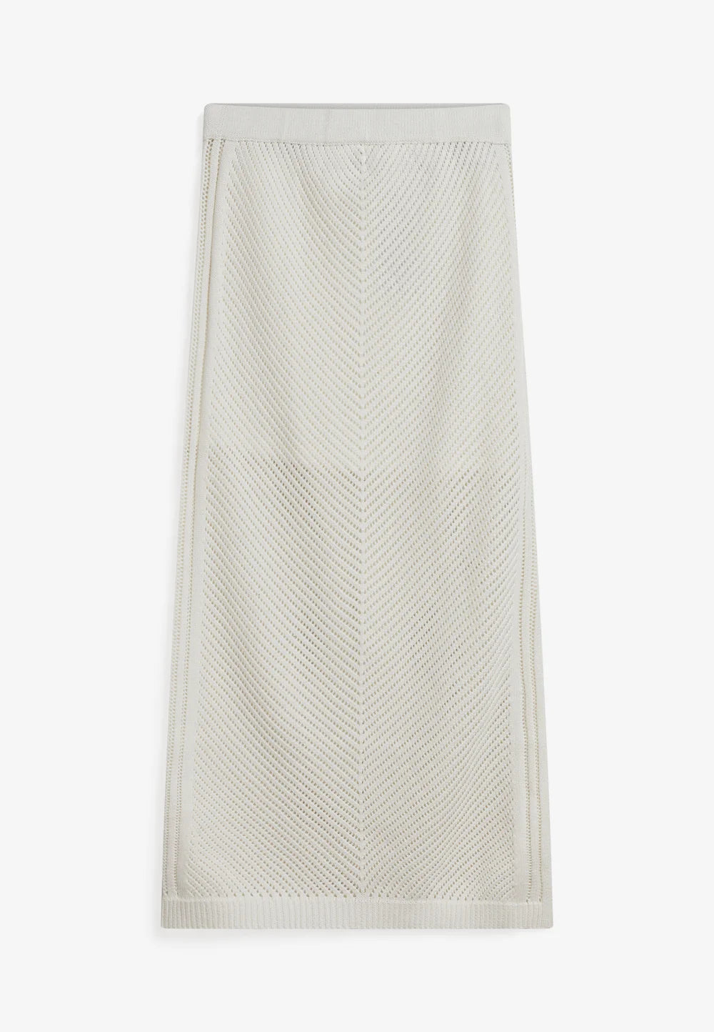 Serina Skirt Shortbread