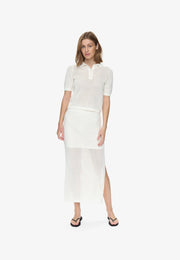 Serina Skirt Shortbread